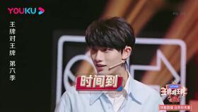 421娱乐圈吃瓜宝典